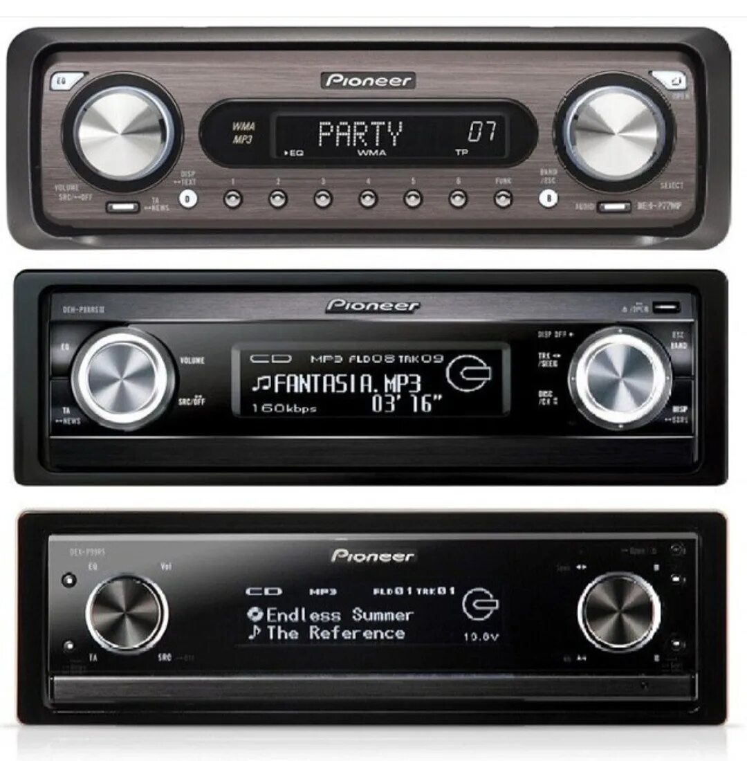 Магнитола Пионер 77. Пионер 99 магнитола. Pioneer rs77. Pioneer 77 USB. Пионер 77