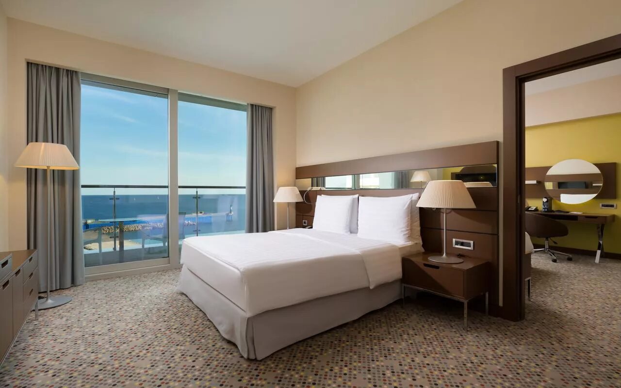 Включи другие отели