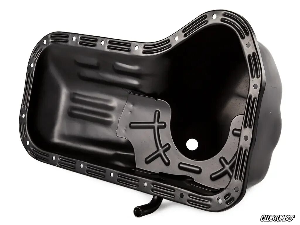 Поддон шевроле нива. Поддон ваз 2123. поддон картера 2123 &quot;автоваз&quot;. ваз 2123 масляный поддон. поддон картера шевроле нива.