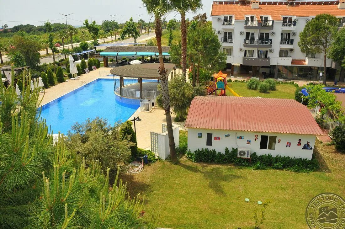 Roadside hotel. Санталия отель сиде. Barut suites 4 сиде. Клуб солис гарден сиде. A suite side турция.