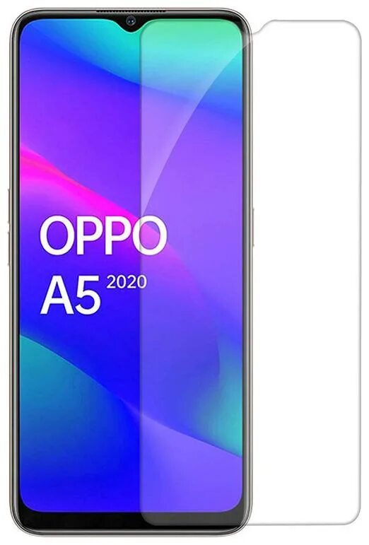 Телефоны орро а5 2025. Орро а5 2025. орро х.