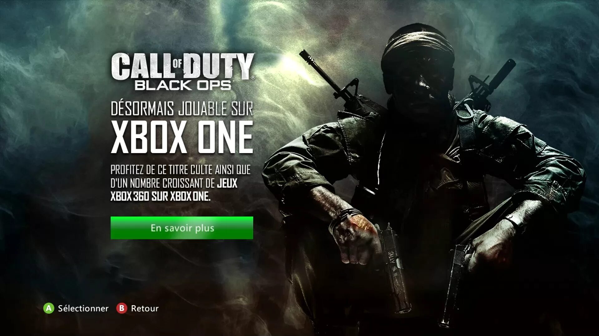 Call of duty xbox game. Black ops 1. Call of Duty Black ops 2 на Xbox. Call of Duty Xbox one. Black ops 1 Xbox 360.