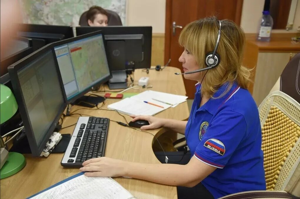 псо 216 гку псц. диспетчер гку псц москва. дежурный го чс. мартышков сергей александрович мчс. еддс аткарск.