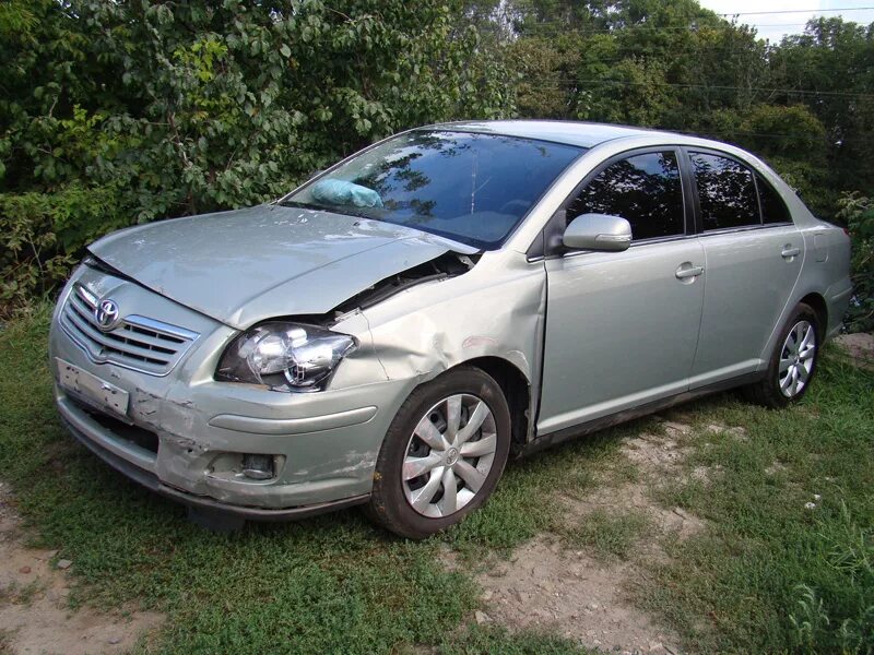 Авито купить машину тойоту. Авто Тойота Авенсис 2008. Toyota Avensis 2007. Toyota Avensis 2005. Тойота Авенсис 120 кузов.