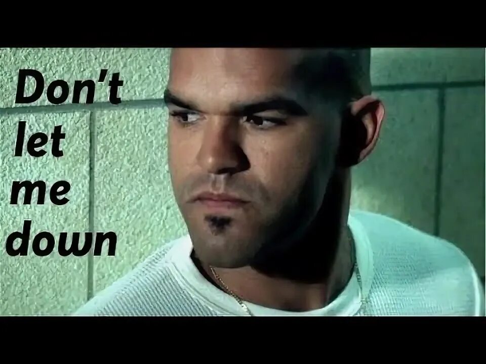 сукре побег