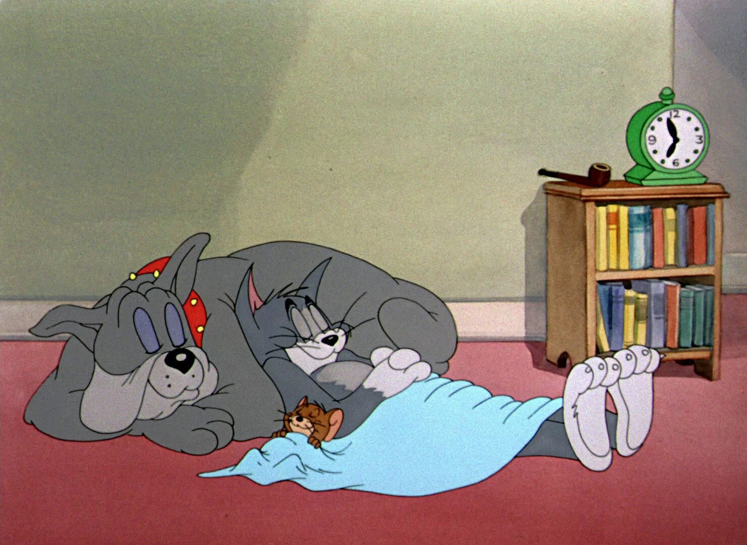 Как том и джерри ругались мирились. Том и Джерри (Tom and Jerry) 1940. Том и Джерри 1997.