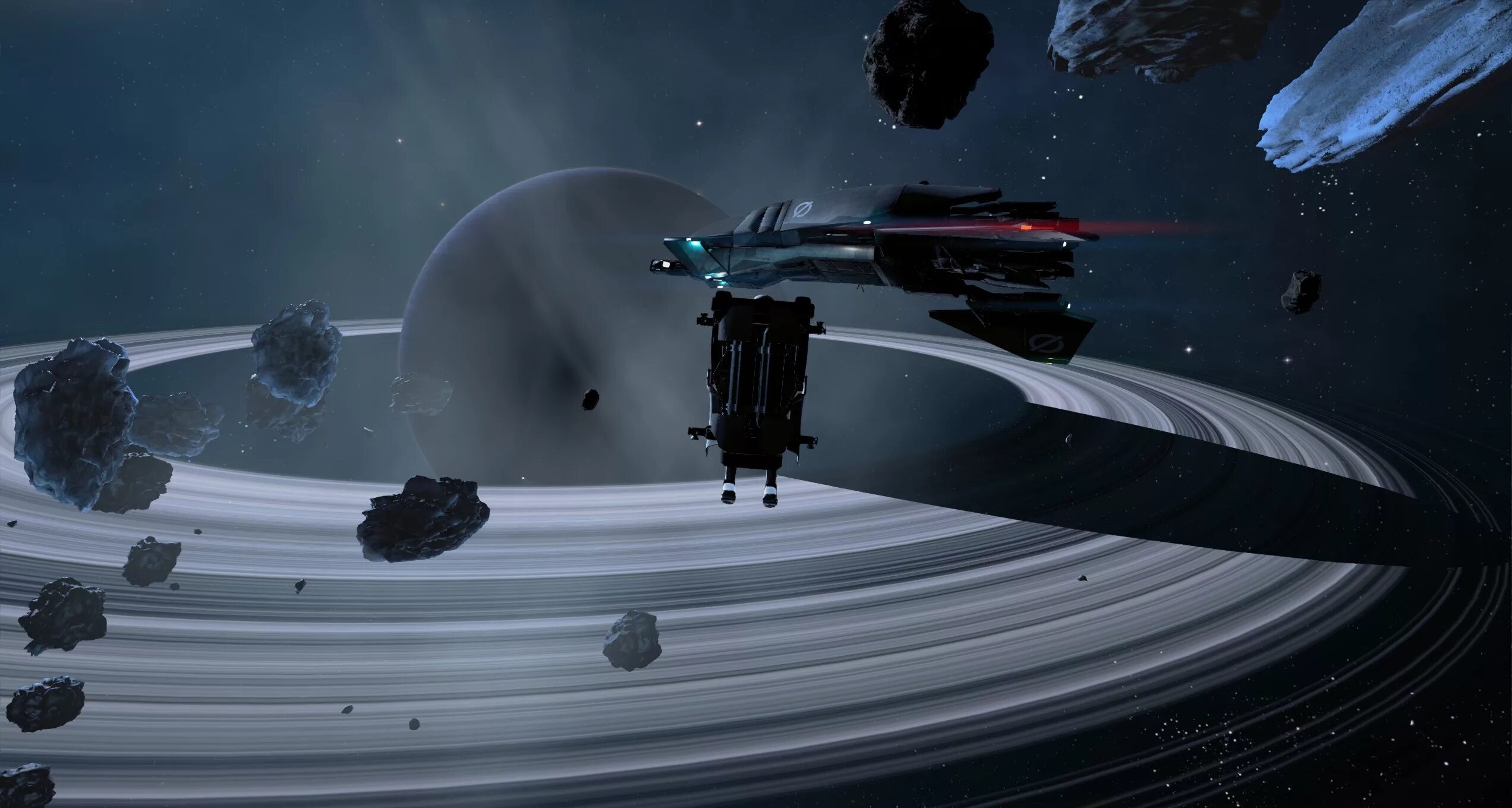 X4 foundations брошенные корабли. х4 foundations корабли атлант. X4 foundations брошенные корабли. X4 foundations бесхозные корабли одиссей. X4 foundations бесхозные корабли.