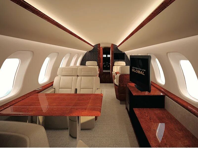 Аренда частного самолета. Bombardier Global 8000. Bombardier Global 8000 Interior. Бизнес Джет Бомбардье 8000. Bombardier Global 8000 экстерьер.