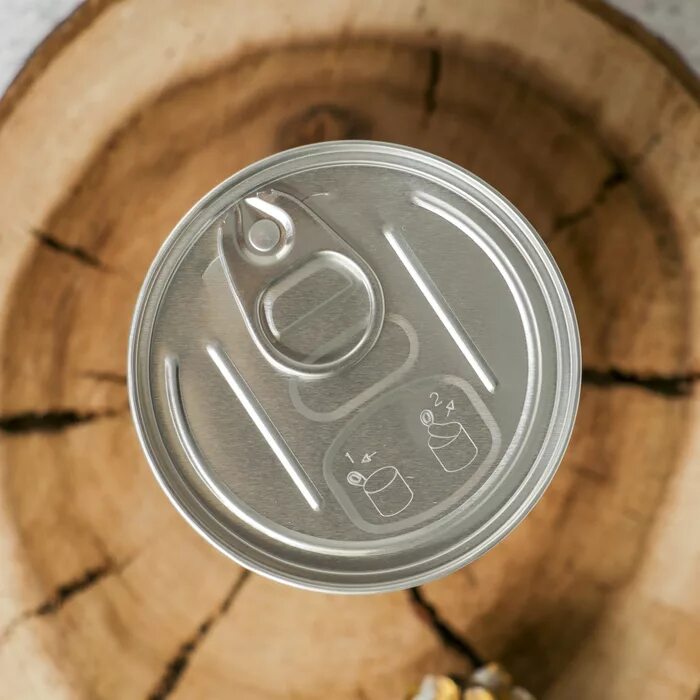 Крышка фанта. Крышка от фанты. железные крышки от fanta. крышка от железной банки. крышка фанты железная.