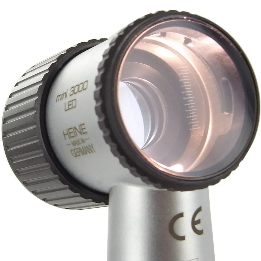 Delta xx plus light. Дерматоскоп heine mini 3000. delta 20 plus дерматоскоп. светодиоды для дерматоскопа. батарейки для дерматоскоп дельта 20.