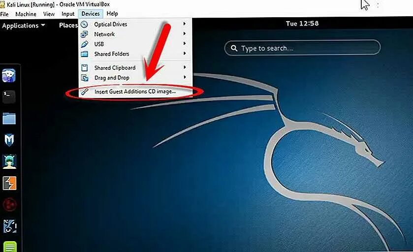 Почему кали линукс. Кали линукс. установка кали линукс. kali linux virtualbox. окно кали линукс.