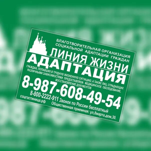 Дом линия жизни. Студии программы «линия жизни» гузель. линия жизни уфа. линия жизни иркутск лого. линия жизни сетевая компания.