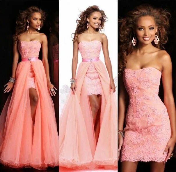 Платье двойка платье и туника. Sherri hill платья трансформер. Вечернее платье с отстегивающейся юбкой. Спортивные платья двойка. Платье двойка платье и туника.