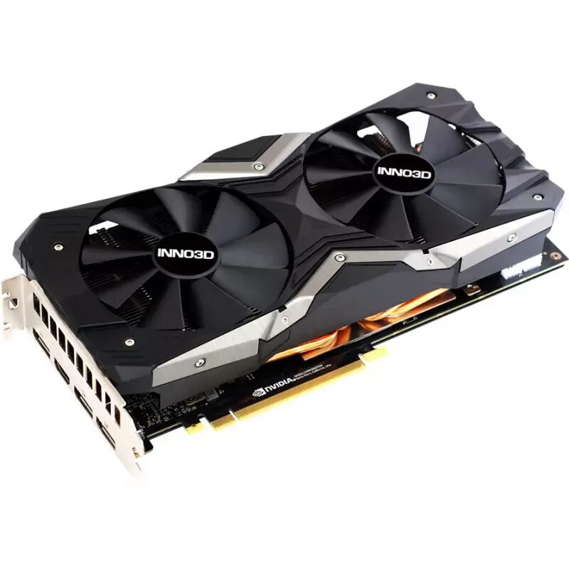 Inno3d RTX 2060 super 8gb. NVIDIA RTX 2060 6gb. GTX 2060 super 8gb. RTX 2060 ti inno3d.