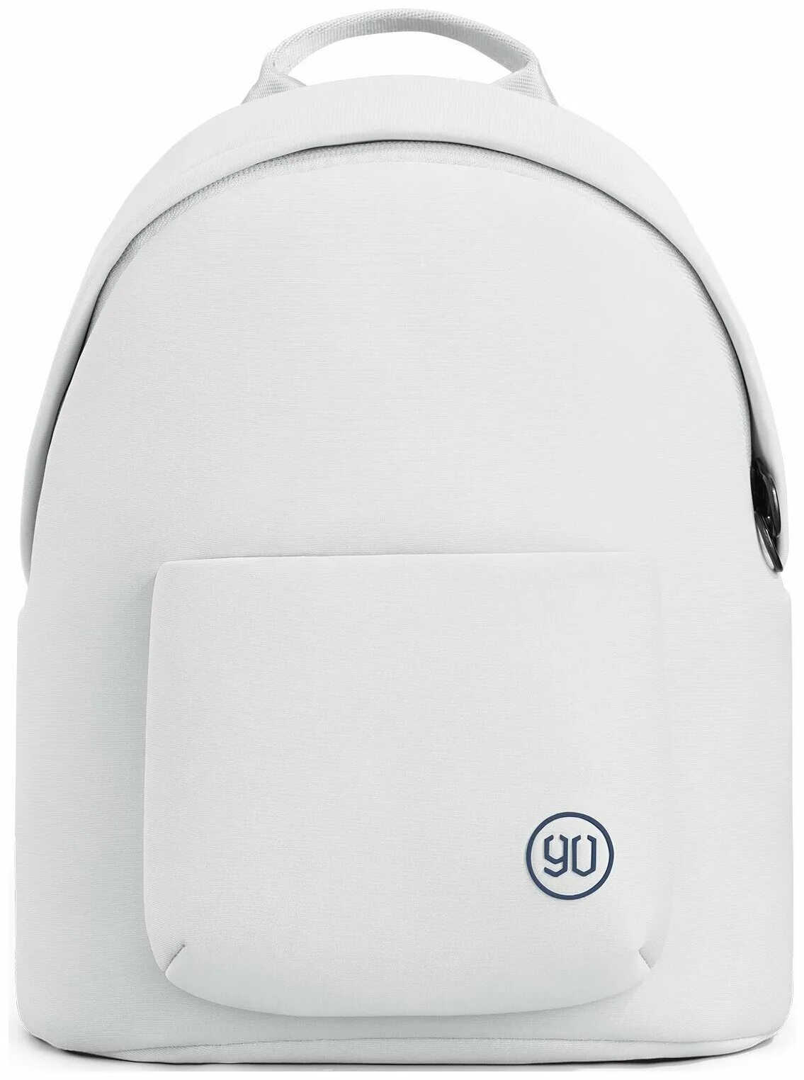 Ninetygo. Рюкзак ninetygo neop. grey. xiaomi ninetygo neop. рюкзак ninetygo neop.multifunctional backpack черный 90bbpxx2013w. рюкзак xiaomi ninetygo urban multifunctional.