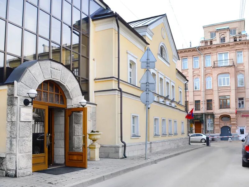 Ул арбат д 2 стр 1. Ул. арбат, д. 36/2, стр.6. ул арбат 36/2с6. ул арбат 36/2. арбат 36 стр. 6.