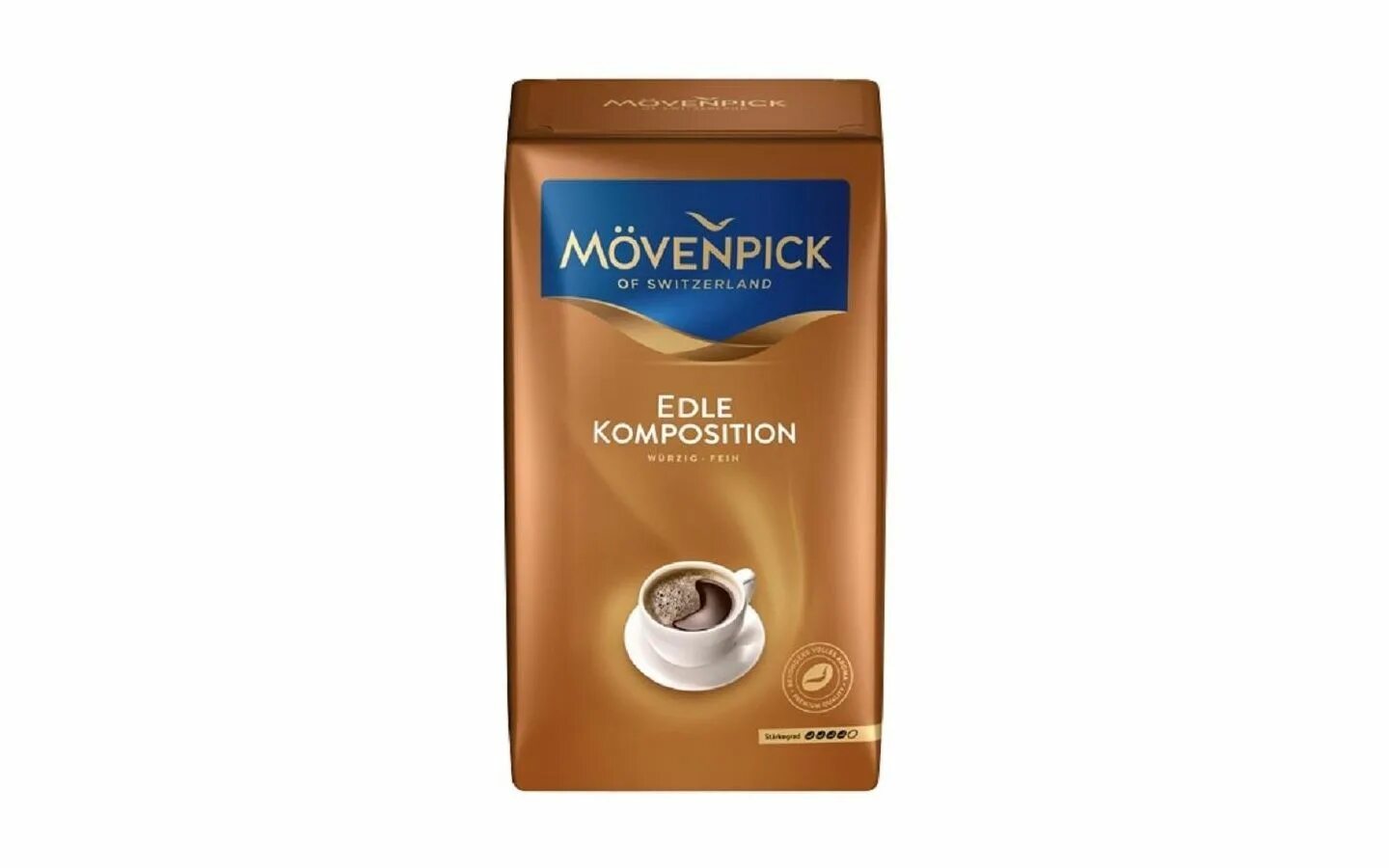 Кофе Movenpick Caffe crema. Мовенпик кофе молотый 250. Movenpick Химлише 500. Movenpick молотый кофе 500 гр. Куплю кофе мовенпик