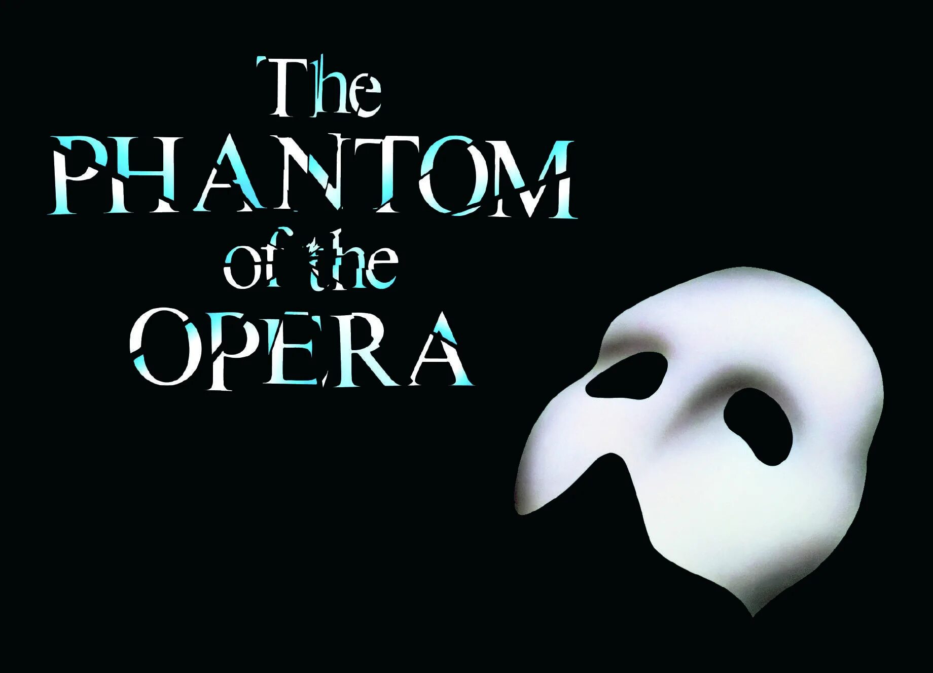 The Phantom of the Opera обложка. Phantom of the Opera 1986. Andrew Lloyd Webber the Phantom of the Opera.