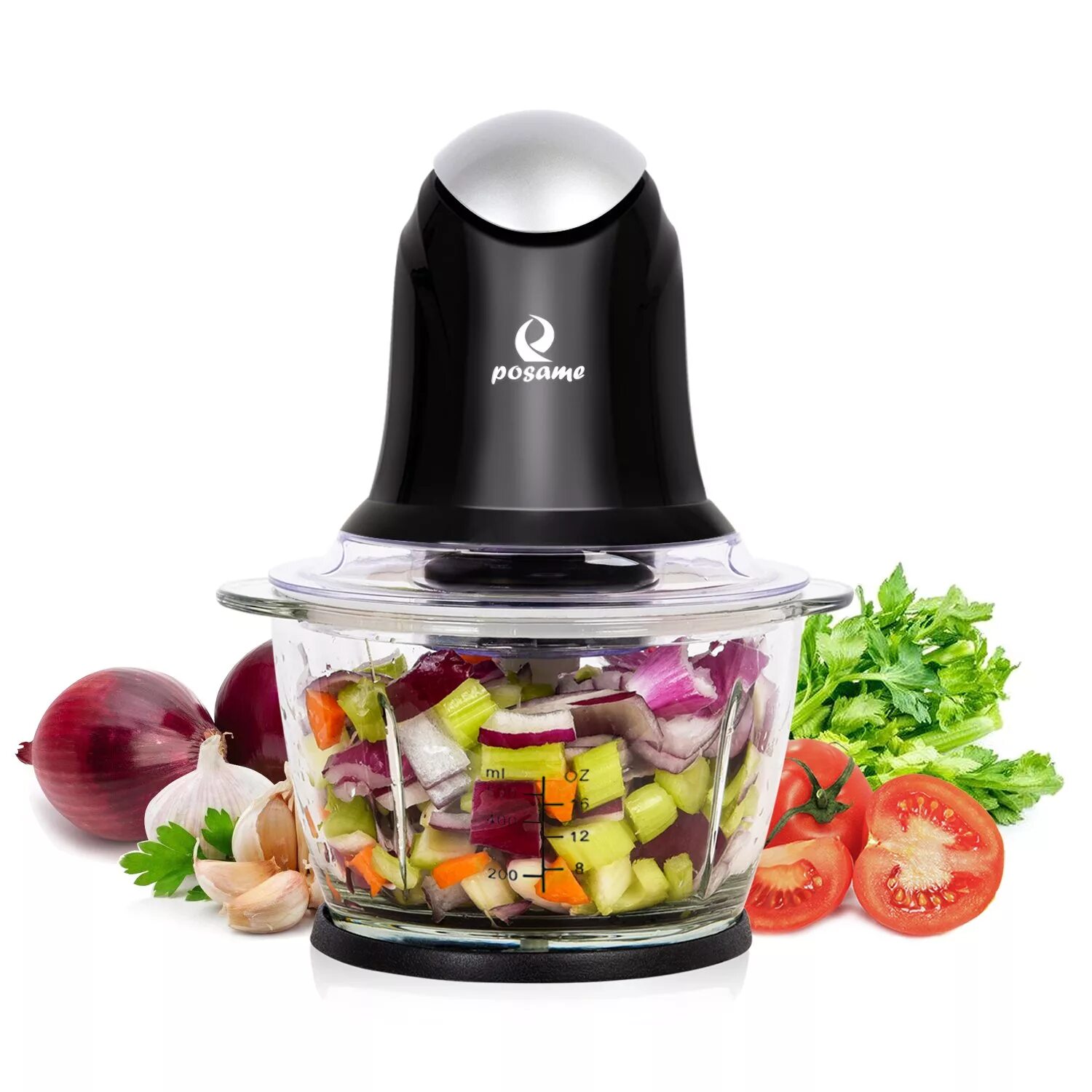 Food Chopper измельчитель. Измельчитель food Processor. Мини измельчитель кухонный Welberg. Измельчитель food Processor at-12487. Выбрать измельчитель для овощей