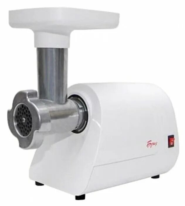 Panasonic mk-mg1300wtq фото. Насадка овощерезка к электромясорубка supra mgs-1400. Мясорубка чудесница экстра эмш 1500-р3 белый. Дешевые мясорубки электрические. Мясорубка аксион м41.
