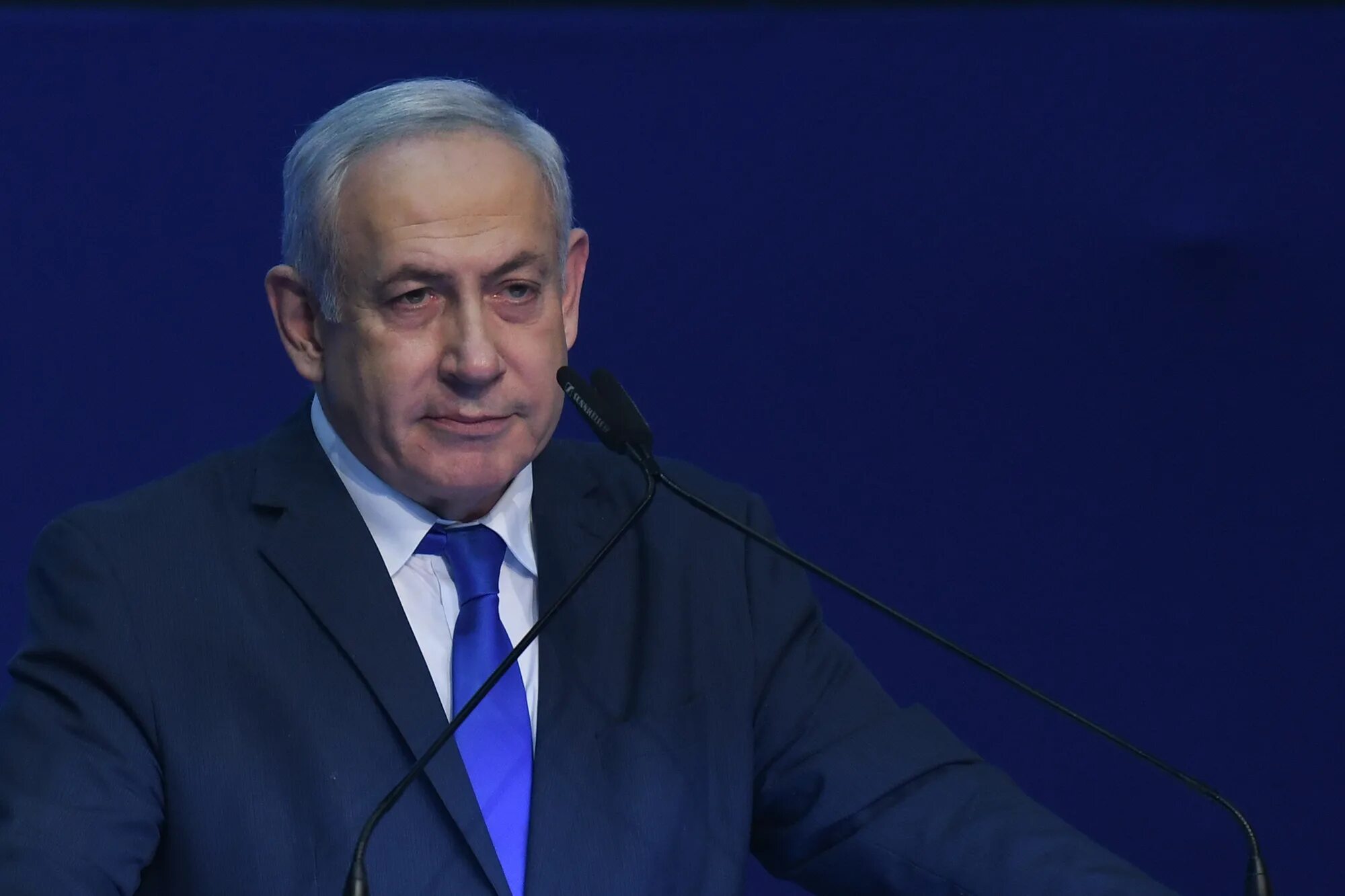 Премьер министр нетаньяху. Нетаньяху. Бенджамин Нетаньяху. Беньямин Нетаньяху Биньямин 1996.