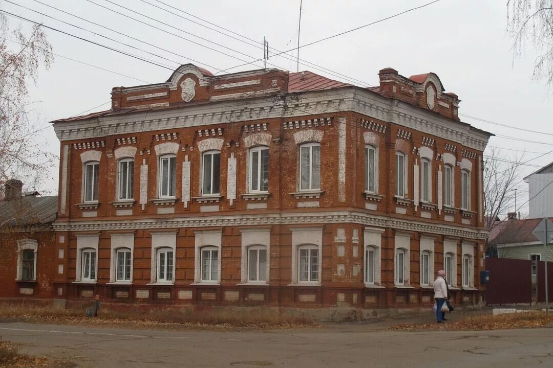 Кирсанов улица Советская. Г Кирсанов улица Советская д 12. Г.Кирсанов, ул.Советская,23. Тамбовская обл.,г.Кирсанов, ул.Красноармейская,д.21. Кирсанов телефоны тамбовская область