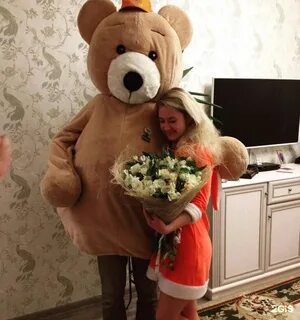 Дисконт роз нижний новгород
