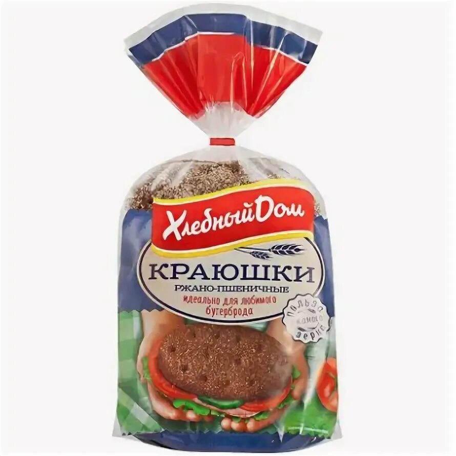 Краюшка хлеба. Лепешки хлебный дом краюшки ржано-пшеничные, 240г. Краюшки ржаные аютинский. Краюшки. Ржаные краюшки ги.