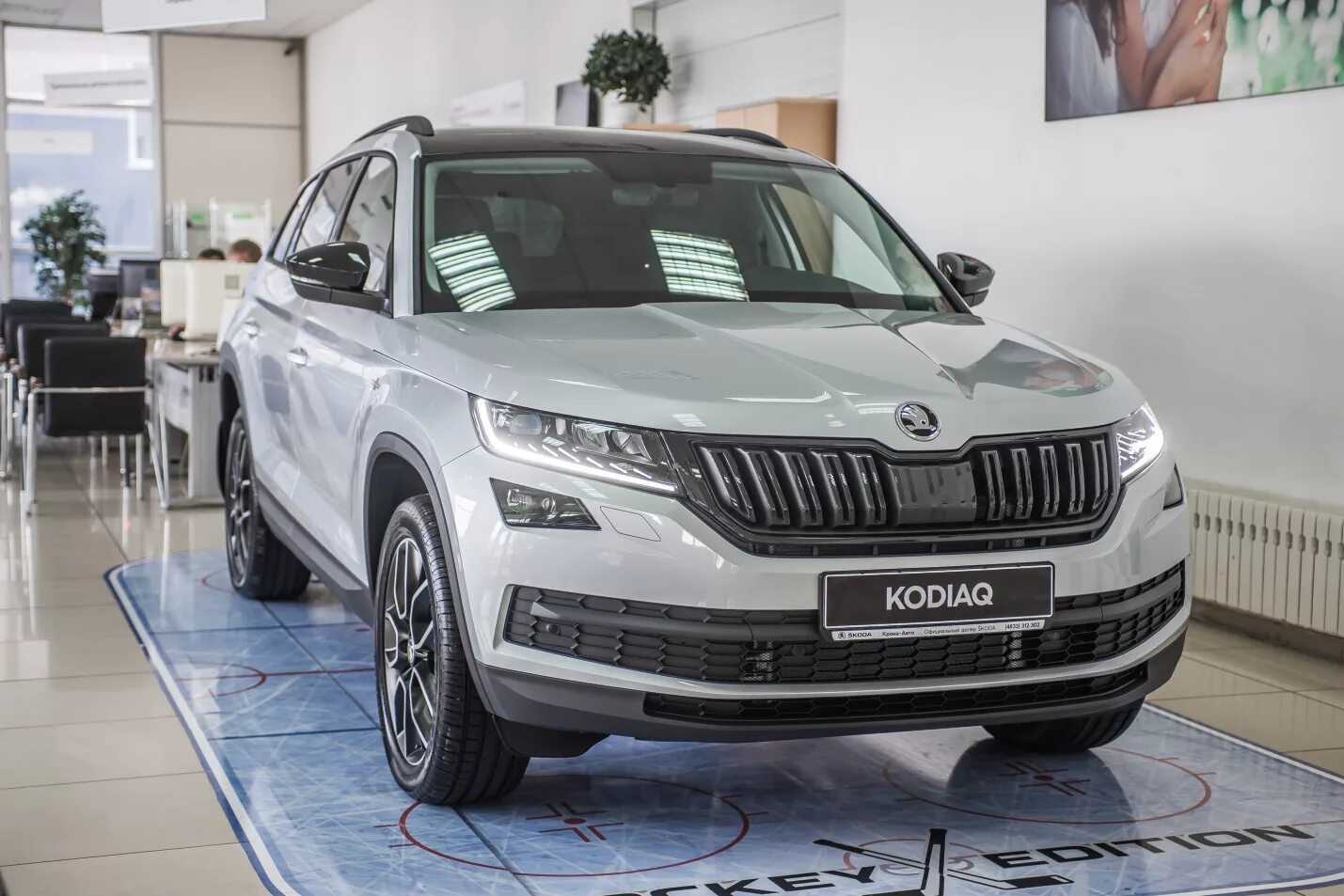 Шкода кодиак 2024 купить. Skoda Kodiaq 2020. Шкода Кодиак 2021. Skoda Kodiaq 2.0. Шкода Кодиак 2019.