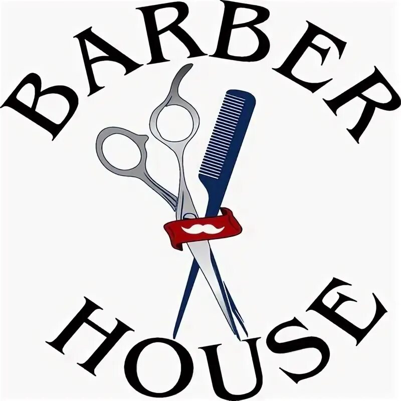 Barber house. Barber House logo. Логотип для Хайер Хаус парикмахерская. Кудрово Full House Barbershop логотип.