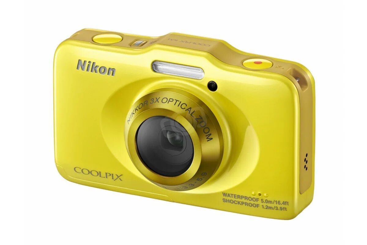 Nikon coolpix обзор. Coolpix s31. nikon coolpix s31. nikon w100. фотоаппарат nikon coolpix a100.