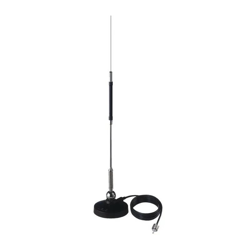5дб. Тв-антенна cadena av-6013a. Каталог антенны. Optim mini mag 27. Каталог антенны.