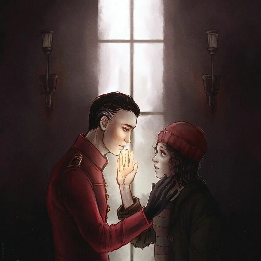 Самозванка читать. Pathologic Самозванка Клара. Самозванка Клара мор утопия. Самозванка Pathologic Art. Мор утопия бакалавр Гаруспик и Самозванка.