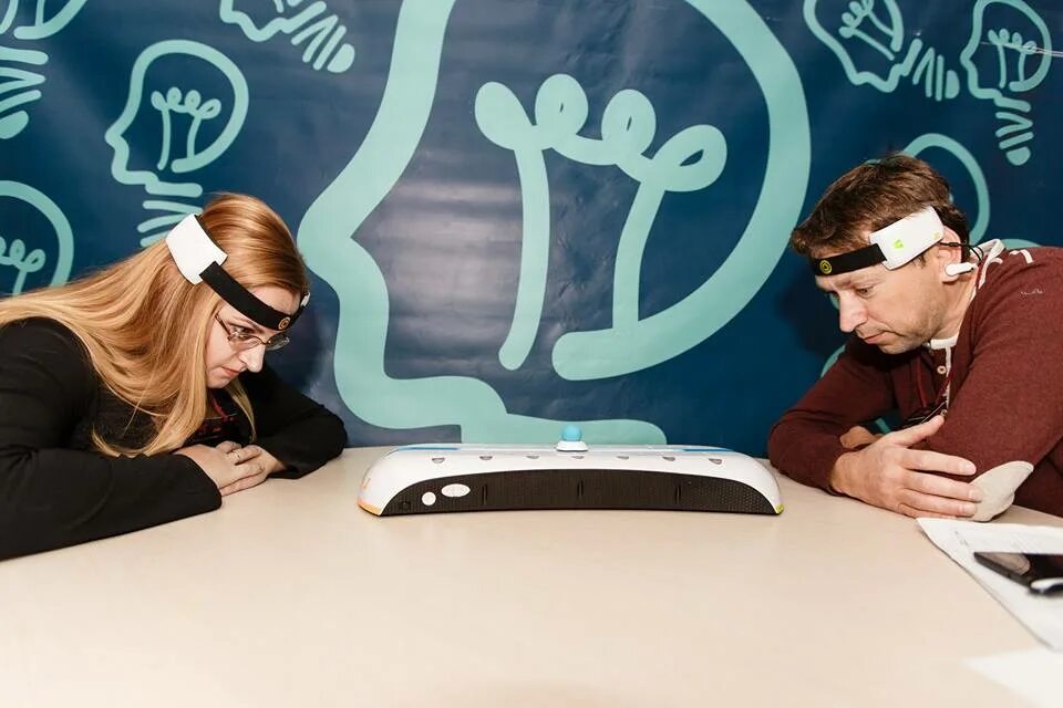 интерактивный квест. интерактивный квест. интерактивный квест. квесты в университете. квесты в школе.