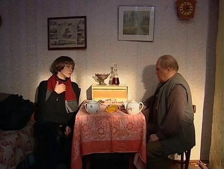 Фильм бандитский петербург крах антибиотика постер. Фильм бандитский петербург фильм 3 крах антибиотика. Бандитский петербург. Евгений сидихин бандитский петербург. Бандитский петербург 3 содержание.