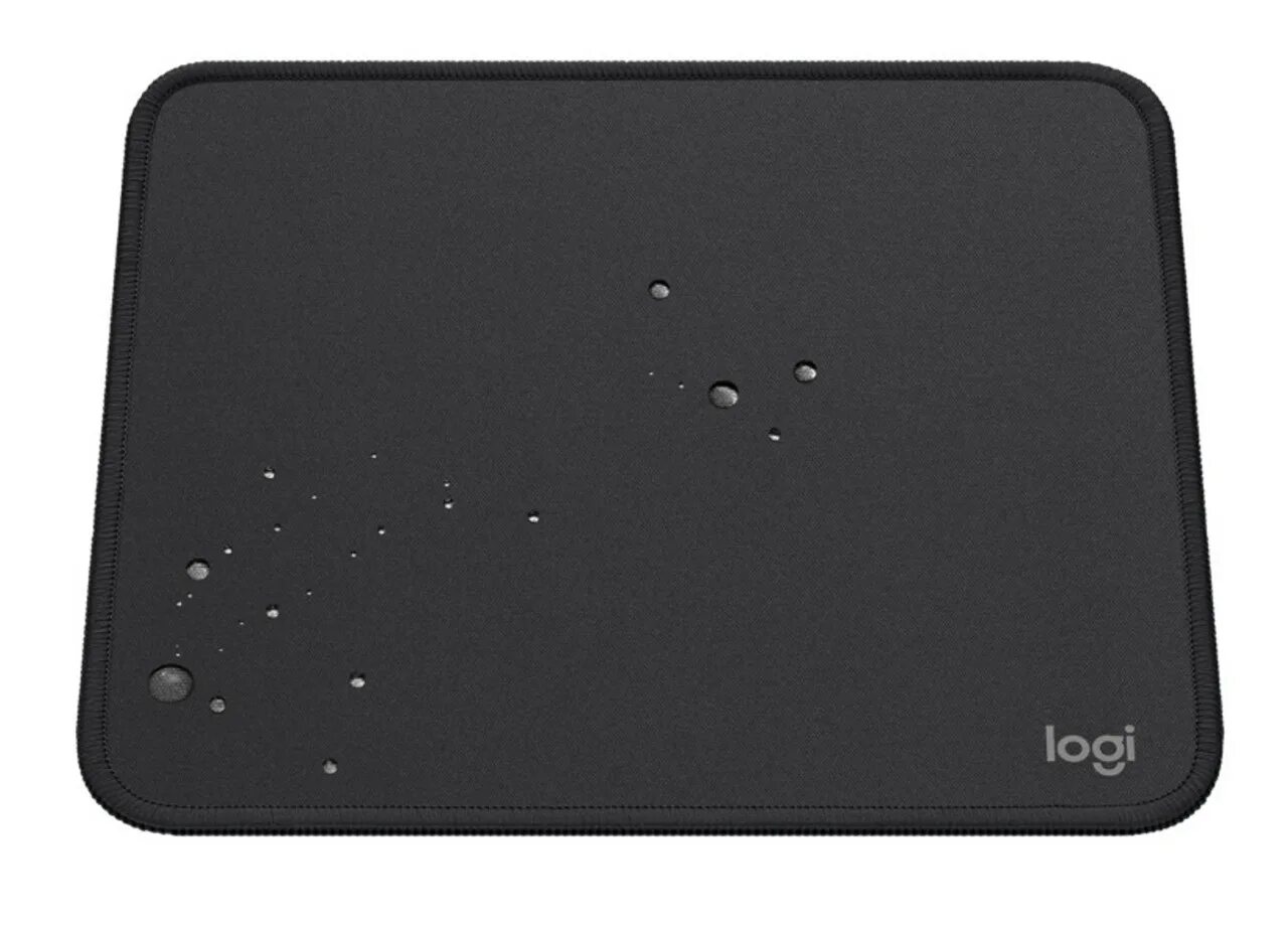 Logitech studio series. Коврик логитеч. logitech g коврик. коврик для мыши logitech mouse pad studio series - darker rose (956-000050). коврик logitech kda.
