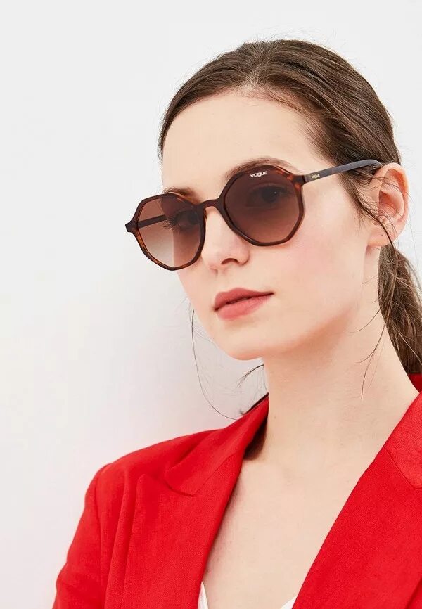 Очки vogue vo5242-s. Vogue eyewear солнцезащитные очки. Очки вог солнцезащитные. Солнцезащитные очки vogue 5222s. Женские очки vogue.