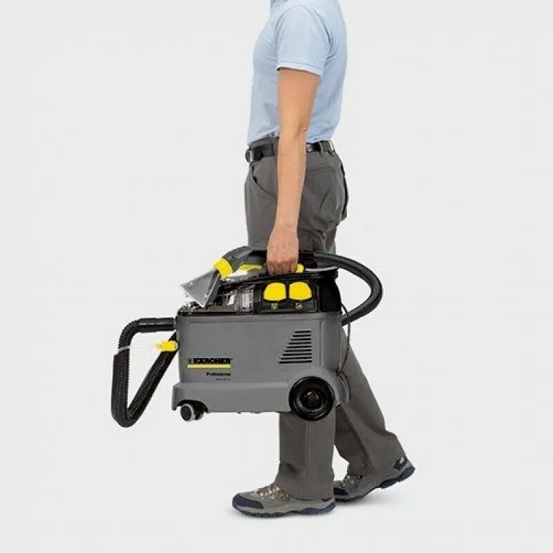 Пылесос для мебели керхер. Моющий пылесос Karcher Puzzi 8/1 c. Пылесос Karcher Puzzi 8/1. Керхер пузи 8.1. Пылесос Керхер Puzzi 8/1 c.