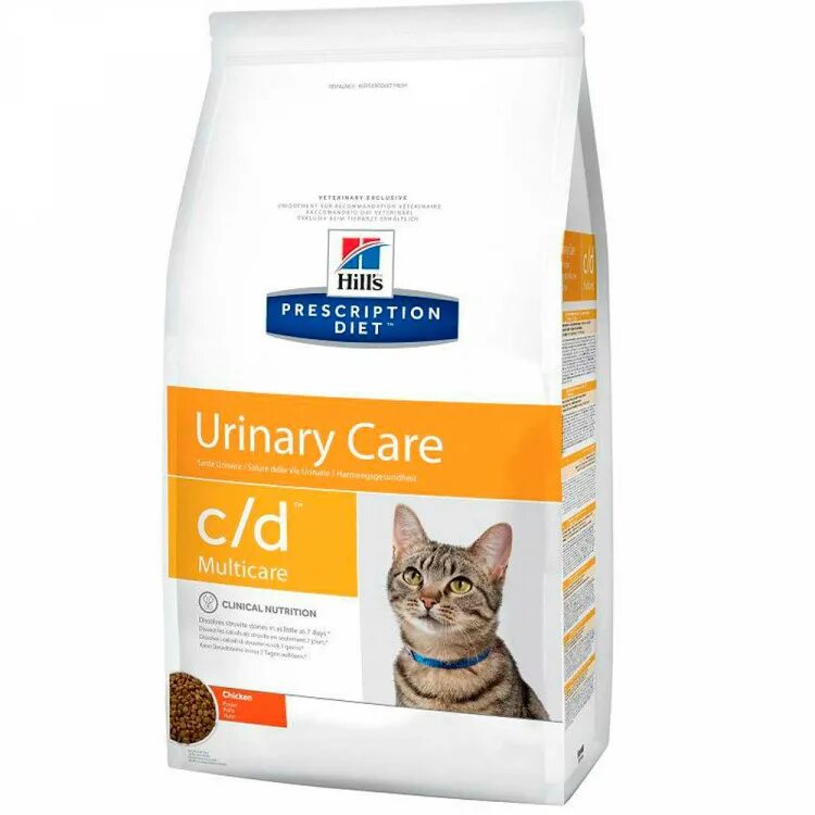 Hill's Prescription Diet s/d Urinary Care сухой. Hill’s Prescription Diet Feline c/d MULTICARE. Hills Prescription Diet c/d MULTICARE Urinary Care для кошек. Prescription Diet c/d MULTICARE Urinary Care сухой корм для кошек. Hill s prescription diet s d urinary