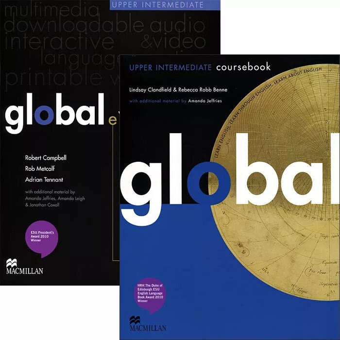 Upper inter. Global Upper-Intermediate. Global English учебник. Global Intermediate Coursebook. Английский Upper Intermediate.