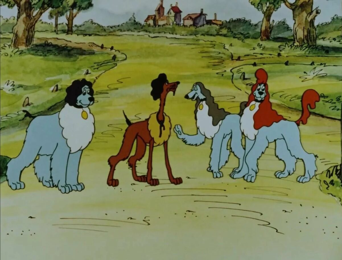 Мультфильм три мушкетёра пёс. Человек собаке друг мультик. Черавексабакиндруг мультфильм. Мультфильм 3 мушкетера про собак. Мультфильм три мушкетёра пёс.