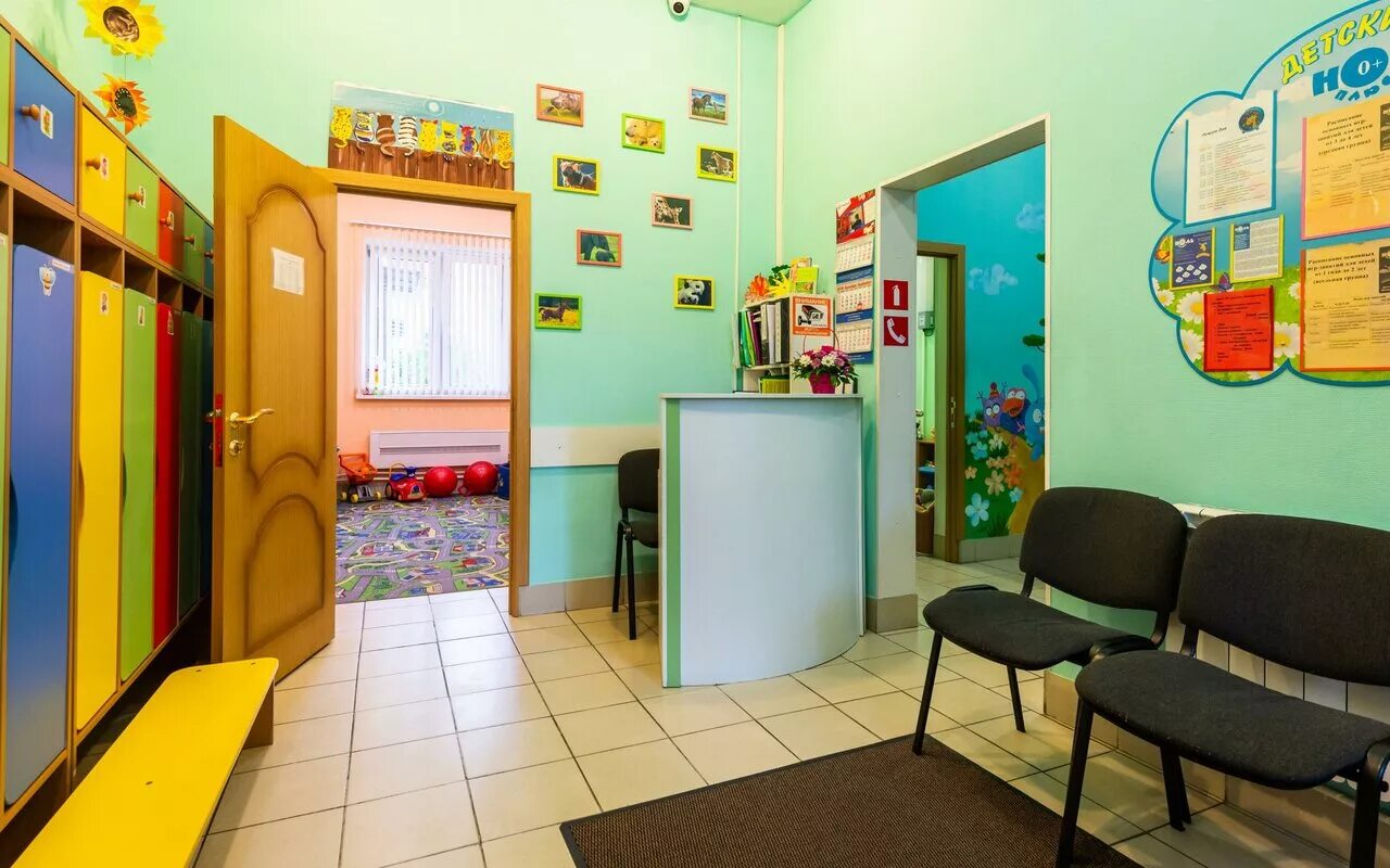 андерсен детский сад ростов-на-дону. современный детский сад учебная зона. первая детская частная. ульяновская улица пенза больница. андерсен в детском саду.
