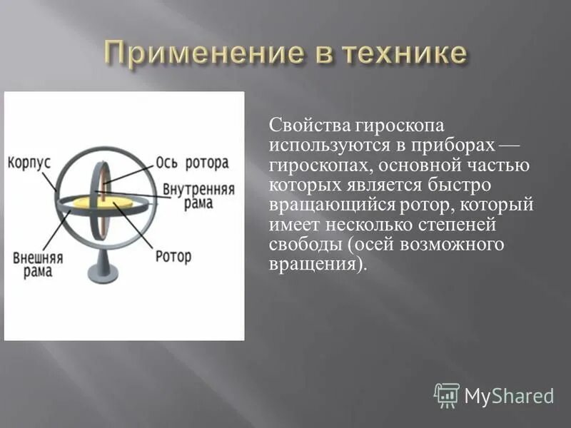 трехстепенной гироскоп в кардановом подвесе. степени свободы гироскопа. двухстепенной гироскоп схема. двухстепенной гироскоп схема. степени свободы гироскопа.