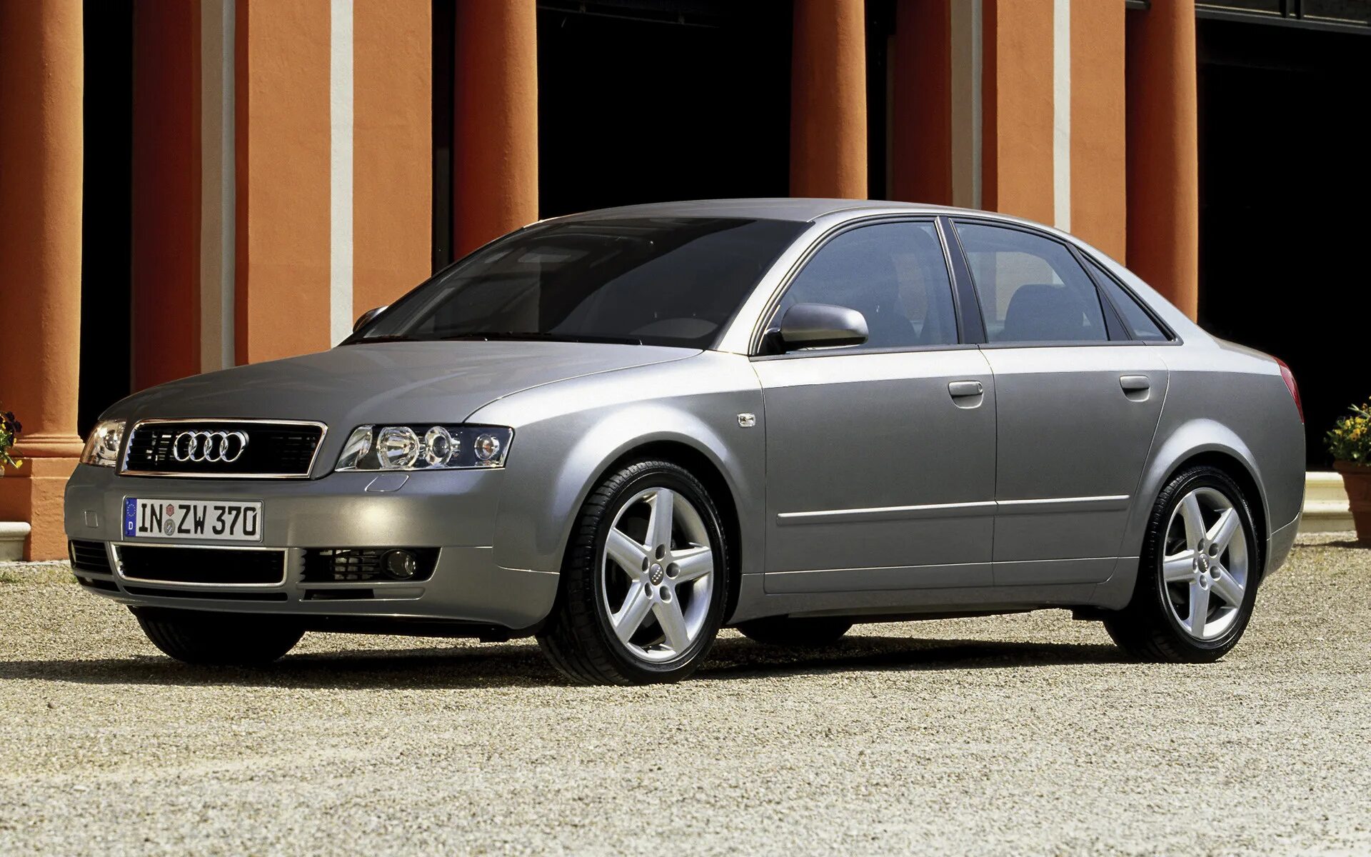 Ауди а4 б6 1.6. Audi 1.4. Audi a4 2004. Audi a4 1.9 TDI 2004. Audi a6 1.9 2004.