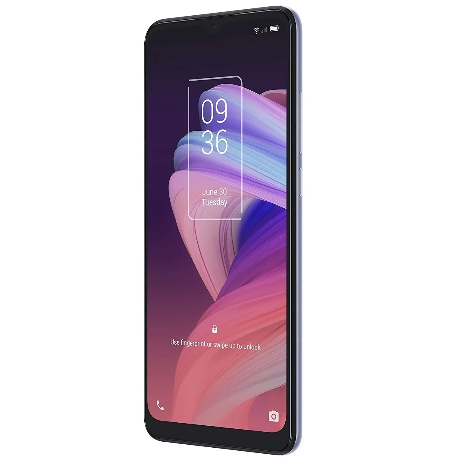 Смартфон tcl 10. Tcl 10se 128gb. tcl 10se 128gb icy silver. телефон tcl 10 se. tcl t766h.