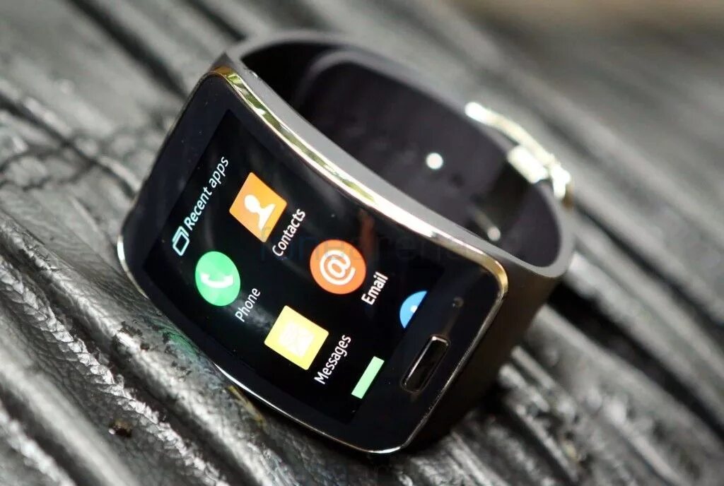 Смарт часы подходящие к телефону самсунг. Samsung gear s. samsung sm-r750. samsung gear s sm-r750. смарт часы samsung gear sm r750.