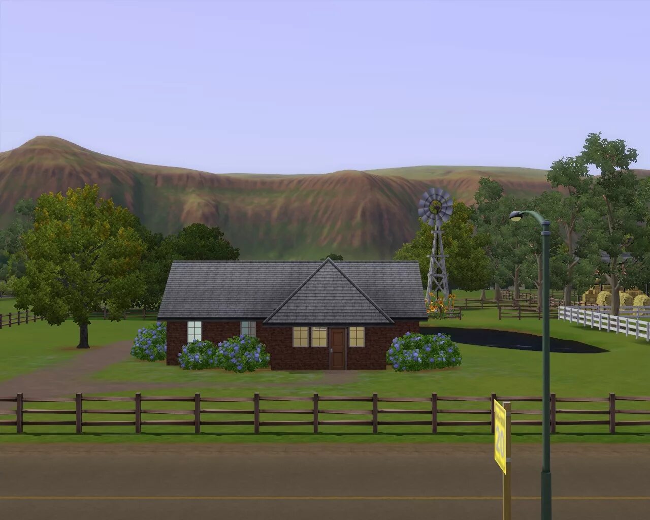 Симс 3 аппалуза. Sims 3 аппалуза плейнс. город аппалуза плейнс. аппалуза плейнс электростанции.