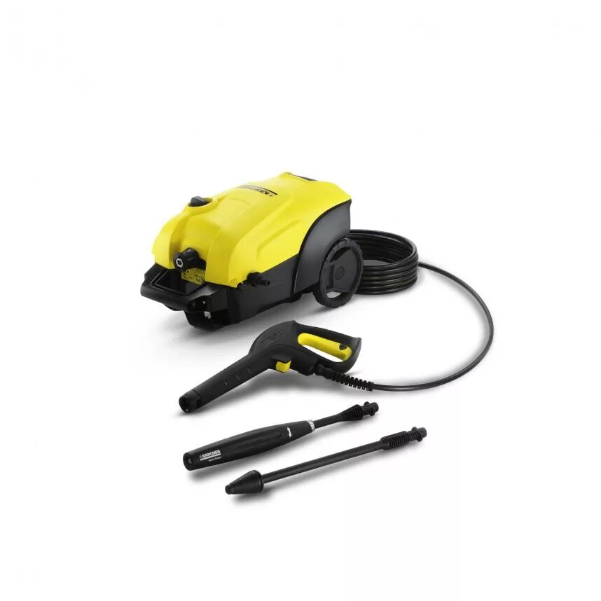 Керхер пермь. Мойка высокого давления Karcher k 4 Compact (1.637-500.0) 1.8 КВТ. Karcher k4. Мойка высокого давления Karcher k 4. Мойка Karcher k 5 Compact.