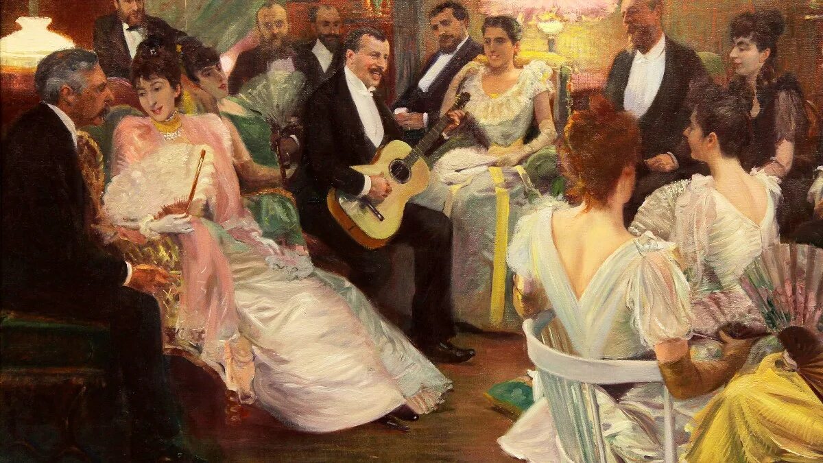 Бродячая собака маяковский. Кафе поэтов настасьинский переулок. Салон серебряного века. Салон серебряного века. Музей серебряного века в москве.