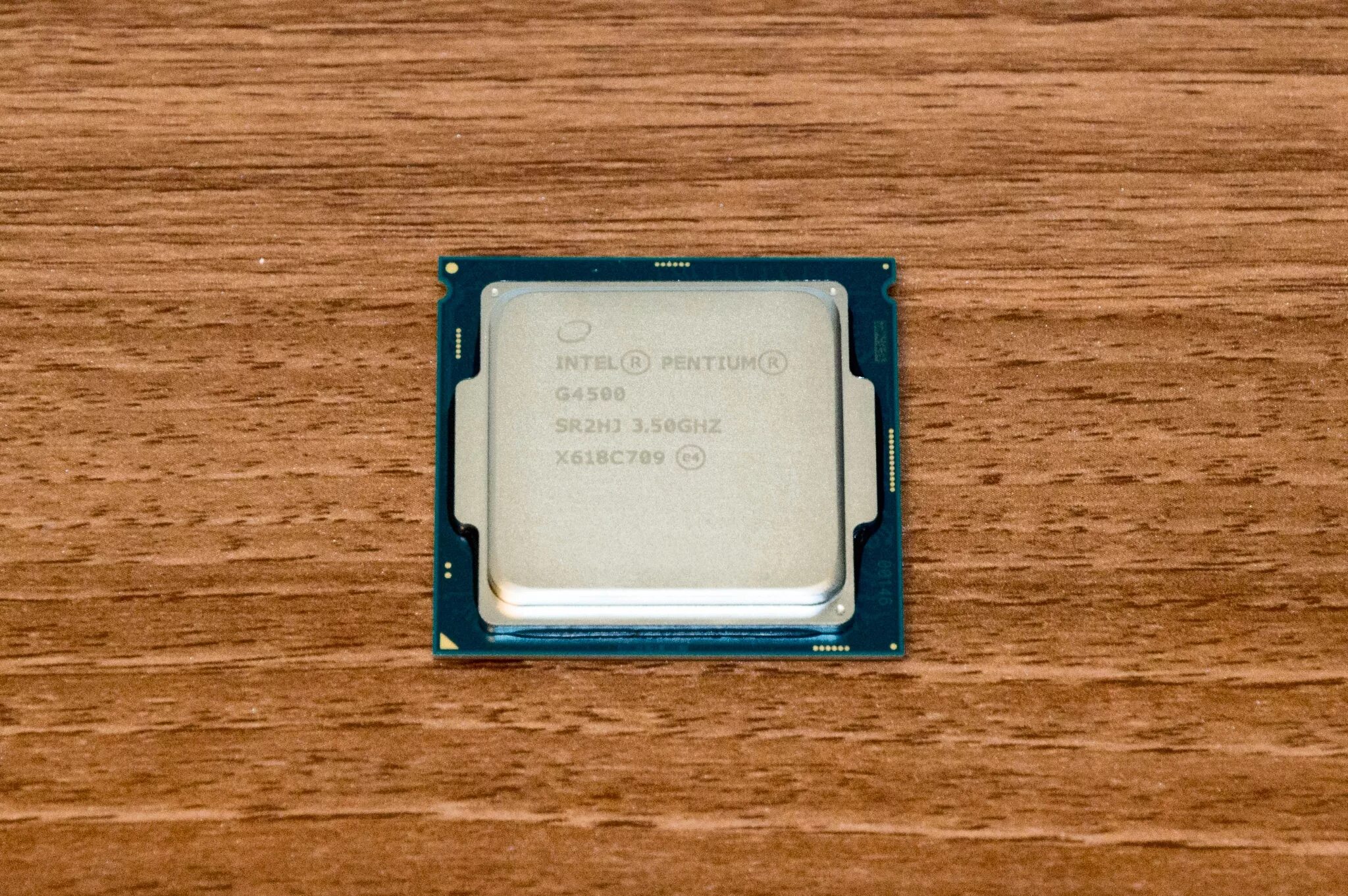 50ghz 3. G4500. Intel pentium g4500. Intel(r) pentium(r) cpu g4500 @ 3. Пентиум g4500.